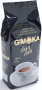 Кофе в зёрнах Gimoka Gran Galà, 1 кг