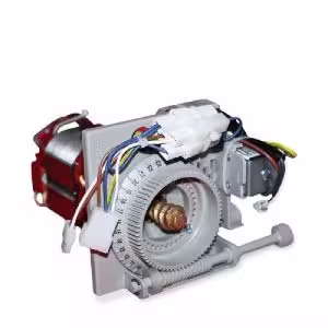 Кавомолка в зборі без корпусу, 230V