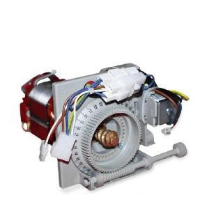 Кавомолка в зборі без корпусу, 230V