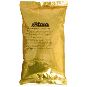 Гарячий шоколад Ristora Super, 1 кг Гарячий шоколад Ristora Super, 1 кг