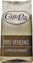 Кофе в зёрнах Caffe Poli Oro Vending, 1кг