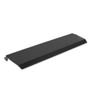 Захисна заслінка