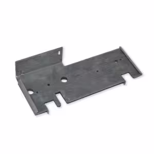 Тримач боксу монет