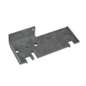 Тримач боксу монет