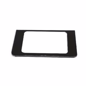 Захисне скло дисплея