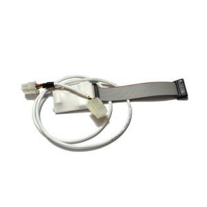 MDB-адаптер для NV9