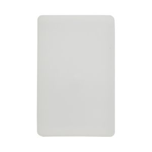 Кришка каністри кави