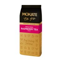Чай растворимый Mokate 