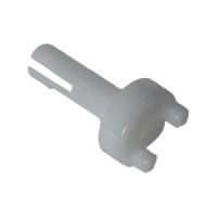 Вал двигателя контейнера