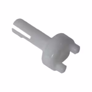 Вал двигателя контейнера