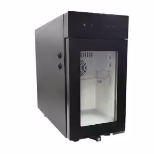 Контейнер-холодильник для молока Saeco