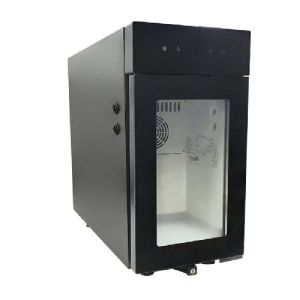 Контейнер-холодильник для молока Saeco