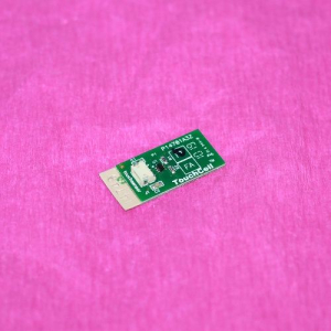 Сегмент плати