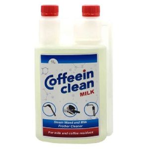 Концентрат для чищення Coffeеin clean 