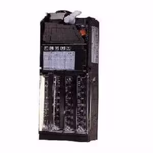 Монетоприймач NRI G46 б/в