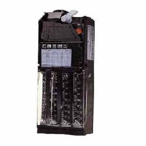 Монетоприймач NRI G46 б/в