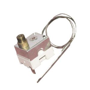 Запобіжник