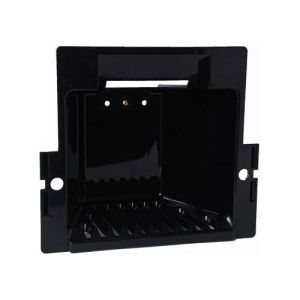 Слот видачі стаканів