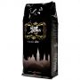 Кофе в зёрнах Nero Aroma Elite, 1 кг