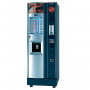 Торговый кофейный (кавовий) автомат Saeco Group 500, аппарат для вендига