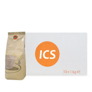 Гарячий шоколад ICS Blanca Rica, 1кг*5уп Гарячий шоколад ICS Blanca Rica, 1кг*5уп