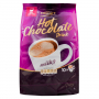 Молочный Шоколад с магнием Mokate Caffetteria Milk Chocolate, 18г*10шт
