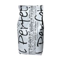 Капучино IL Perfetto Cappuccino Amaretto, Crystal Line, 1 кг