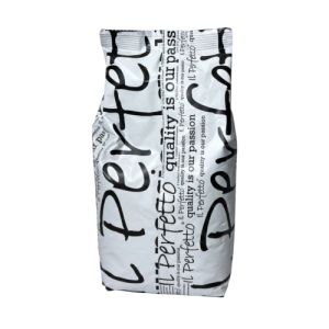 Капучино IL Perfetto Cappuccino Amaretto, Crystal Line, 1 кг