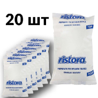 Сливки сухие Ristora 