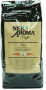 Кофе в зернах Nero Aroma 