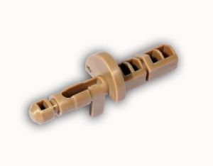 Кран Royal, Magic Comfort