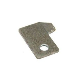 Крючок замка