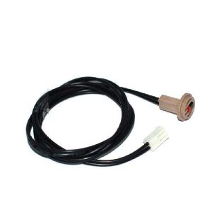 Датчик сенсорний