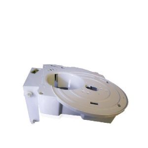 Корпус верхнього слота видачі склянок