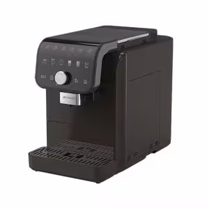 Кофемашина Jetinno JL05B