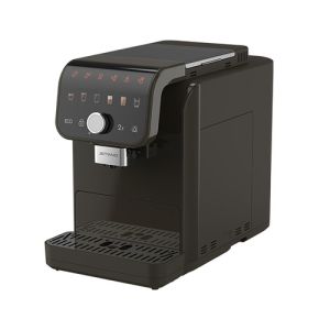 Кофемашина Jetinno JL05B
