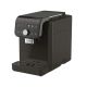 Кофемашина Jetinno JL05B