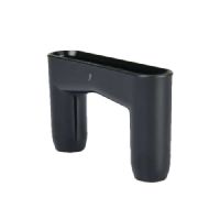 Направляющая для вывода свежего молока