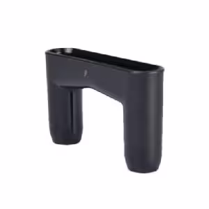 Направляюча для виводу свіжого молока