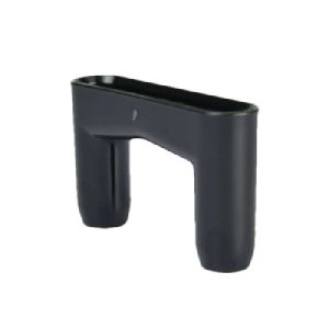 Направляющая для вывода свежего молока