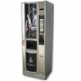 Торговый кофейный (кавовий) автомат Разумные машины МК - 02-07-085, аппарат для вендига