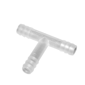 З'єднувач d=8