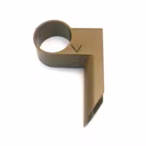 Носик продукту для каністр