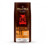 Кофе в зернах Marila RedDog Medium Craft Coffee, 500 г