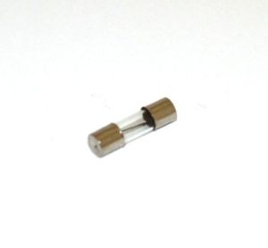 Запобіжник