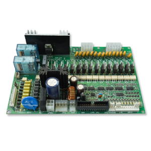 Силовая плата для Saeco 200