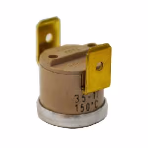 Термостат 150 С