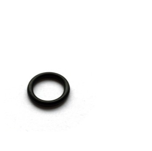 Кільце ущільнювача вібронасоса низького тиску