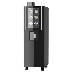 Кофейный автомат Jetinno JL220