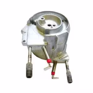 Бойлер V2, 1100W 230V